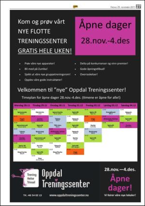 opp-20111125_000_00_00_027.pdf