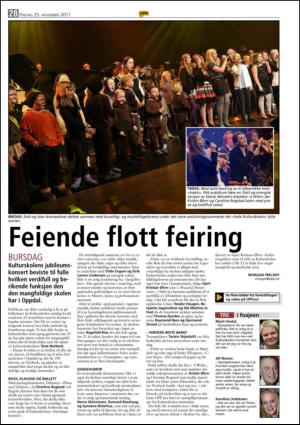 opp-20111125_000_00_00_028.pdf