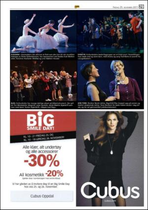 opp-20111125_000_00_00_029.pdf