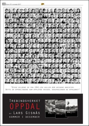 opp-20111125_000_00_00_030.pdf