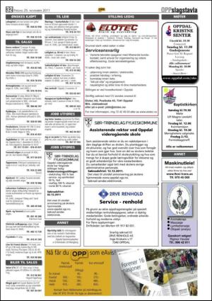 opp-20111125_000_00_00_032.pdf