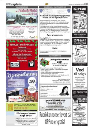 opp-20111125_000_00_00_033.pdf