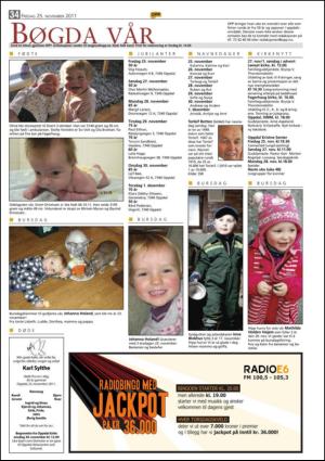 opp-20111125_000_00_00_034.pdf