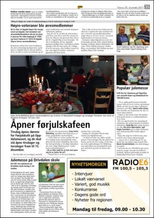 opp-20111125_000_00_00_035.pdf