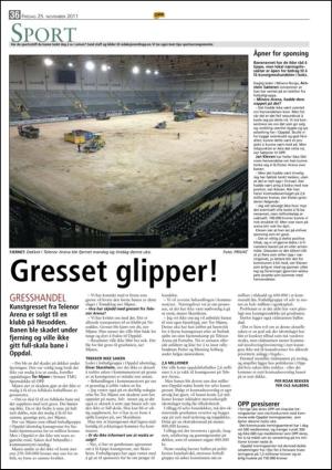 opp-20111125_000_00_00_036.pdf