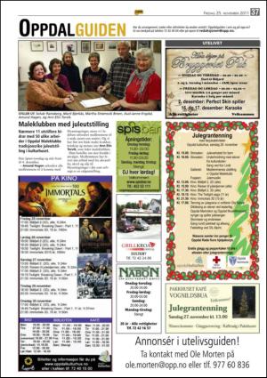 opp-20111125_000_00_00_037.pdf