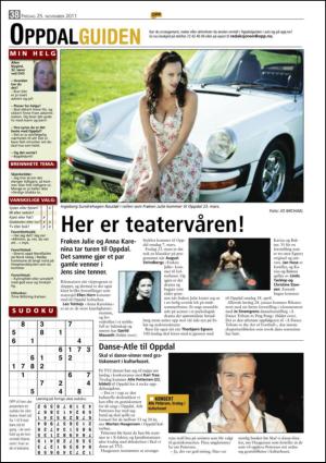 opp-20111125_000_00_00_038.pdf