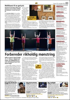 opp-20111125_000_00_00_039.pdf