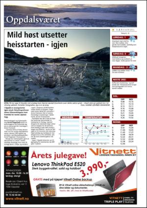 opp-20111125_000_00_00_040.pdf