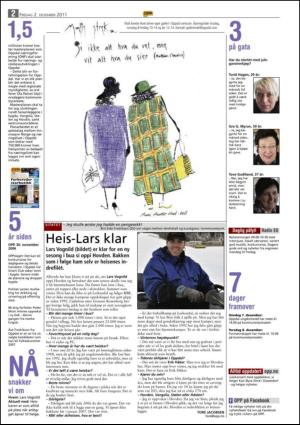 opp-20111202_000_00_00_002.pdf