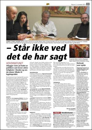 opp-20111202_000_00_00_003.pdf