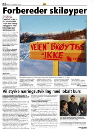 opp-20111202_000_00_00_004.pdf