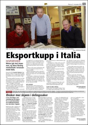 opp-20111202_000_00_00_005.pdf