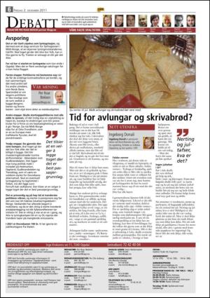 opp-20111202_000_00_00_006.pdf