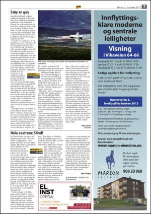 opp-20111202_000_00_00_007.pdf