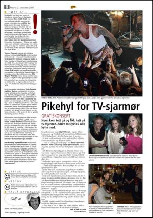 opp-20111202_000_00_00_008.pdf