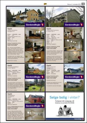 opp-20111202_000_00_00_009.pdf