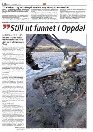 opp-20111202_000_00_00_010.pdf