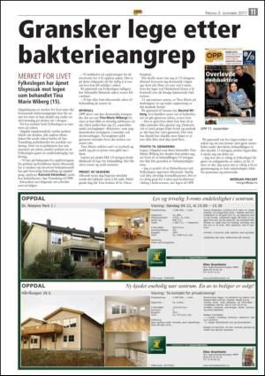 opp-20111202_000_00_00_011.pdf