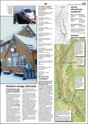 opp-20111202_000_00_00_013.pdf