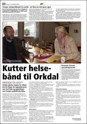 opp-20111202_000_00_00_014.pdf