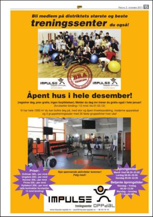 opp-20111202_000_00_00_015.pdf