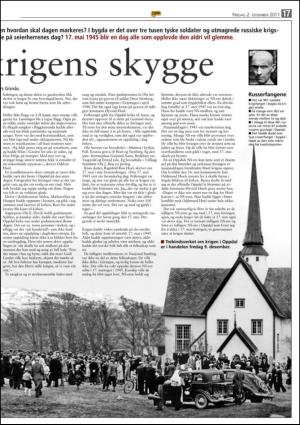 opp-20111202_000_00_00_017.pdf