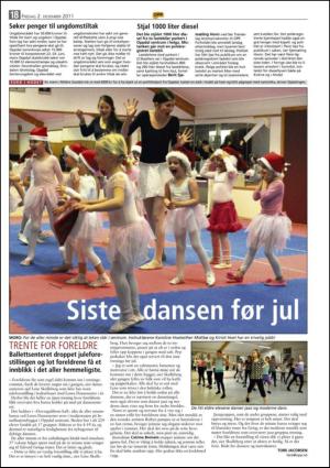 opp-20111202_000_00_00_018.pdf