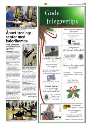 opp-20111202_000_00_00_019.pdf