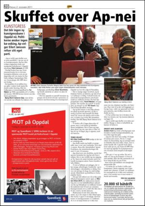 opp-20111202_000_00_00_020.pdf