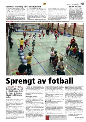 opp-20111202_000_00_00_021.pdf