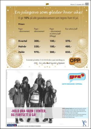 opp-20111202_000_00_00_023.pdf