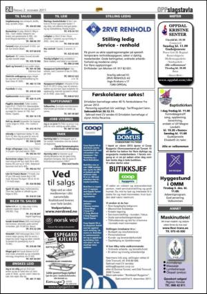 opp-20111202_000_00_00_024.pdf