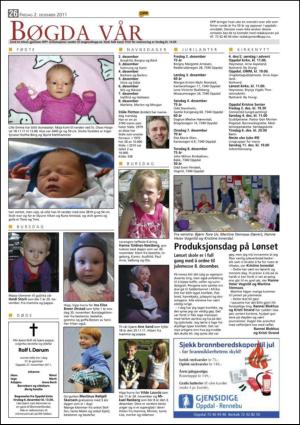 opp-20111202_000_00_00_026.pdf