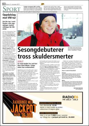 opp-20111202_000_00_00_028.pdf