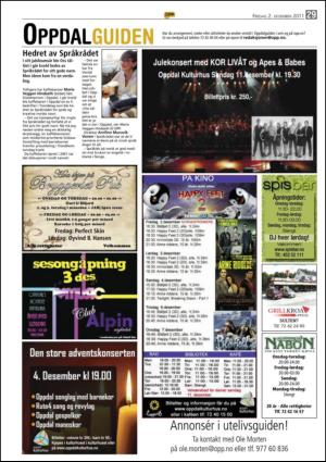 opp-20111202_000_00_00_029.pdf