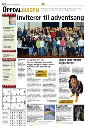 opp-20111202_000_00_00_030.pdf