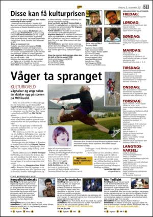 opp-20111202_000_00_00_031.pdf