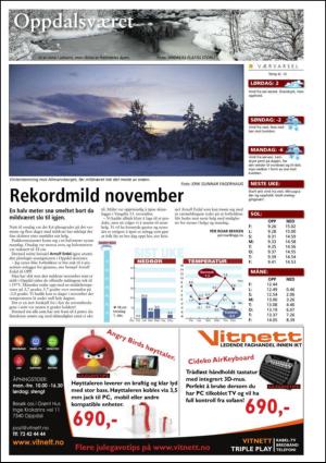 opp-20111202_000_00_00_032.pdf