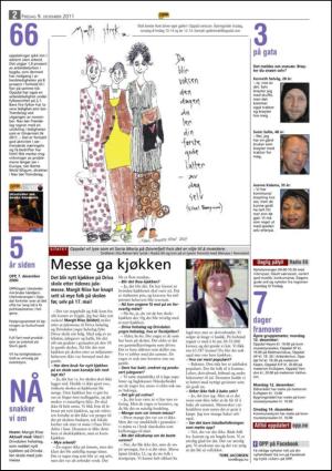 opp-20111209_000_00_00_002.pdf