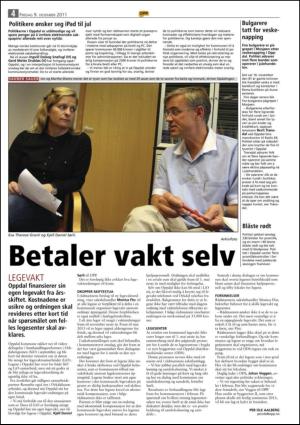 opp-20111209_000_00_00_004.pdf