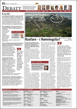 opp-20111209_000_00_00_006.pdf