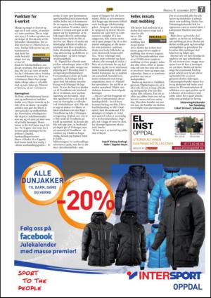 opp-20111209_000_00_00_007.pdf