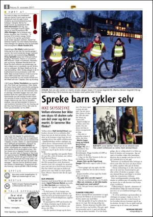 opp-20111209_000_00_00_008.pdf