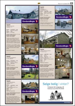 opp-20111209_000_00_00_009.pdf