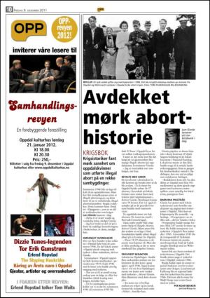 opp-20111209_000_00_00_010.pdf