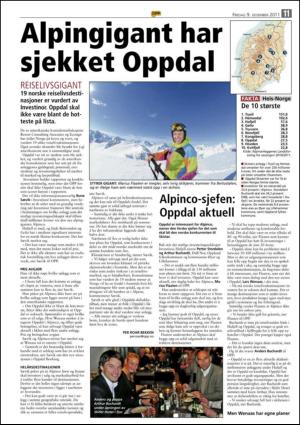 opp-20111209_000_00_00_011.pdf