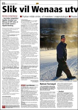 opp-20111209_000_00_00_012.pdf