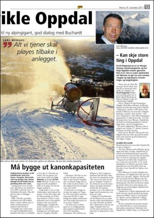 opp-20111209_000_00_00_013.pdf