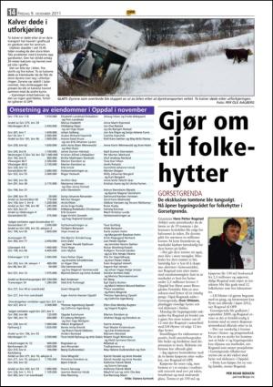 opp-20111209_000_00_00_014.pdf